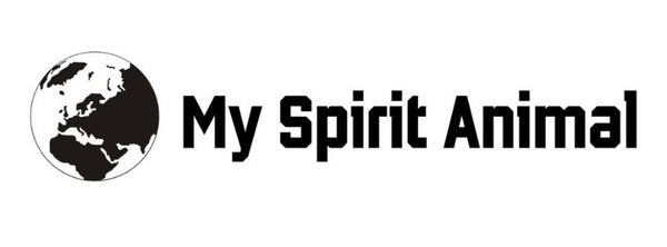 myspiritanimal.org